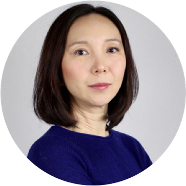 Ying Liu