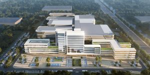 20_Manufacturing-min