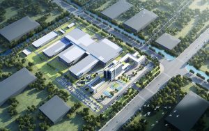 22_Manufacturing-min